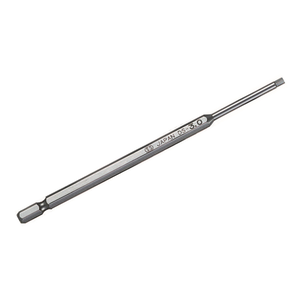 �g���X�R���R�b�Z�p�����O�r�b�g 3.0�~150mm(1�{)�bTHBL-30