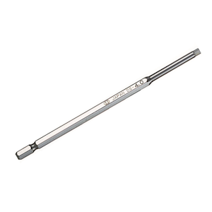 �g���X�R���R�b�Z�p�����O�r�b�g 4.0�~150mm(1�{)�bTHBL-40