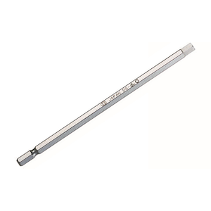 �g���X�R���R�b�Z�p�����O�r�b�g 6.0�~150mm(1�{)�bTHBL-60