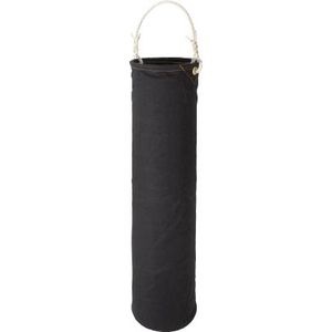 ロング電工バケツ 240X1200 | トラスコ中山 | TLDB-1200 ロング電工バケツ 240X1200 | トラスコ中山 | TLDB-1200