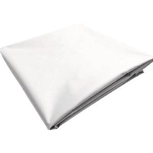 �g���X�R���R�b�^�[�|�����V�[�g �z���C�g 1800�~2700 0.35mm���bTPS1827-W