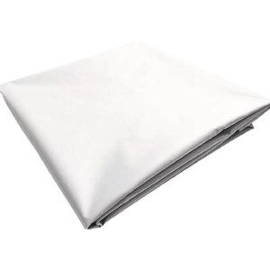 �g���X�R���R�b�^�[�|�����V�[�g �z���C�g 1800�~3600 0.35mm���bTPS1836-W