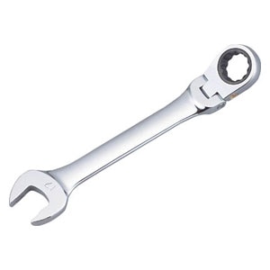 �g���X�R���R�b�M�������`�R���r �t���L�V�u���R���r ���@12�~12 ����147mm�bTGRC12F