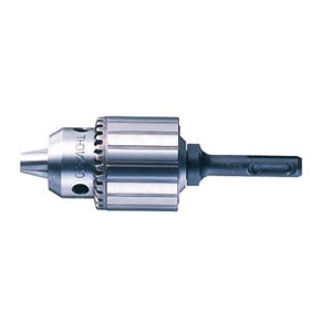 �g���X�R���R�b�n���}�[�h�����p�h�����`���b�N�@SDS�V�����N�bTDC300
