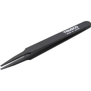 �g���X�R���R�b�v���X�`�b�N���s���Z�b�g�@120mm�@��ی^�bTPP-231