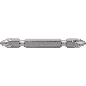�g���X�R���R�b�l�W�ɋ򂢂��r�b�g2�{�g�@�{2�~65mm�@MG�t�bTKB-2-65