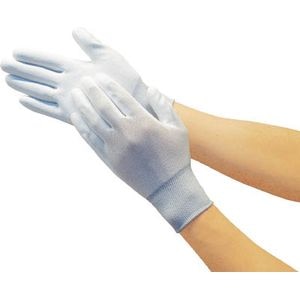 �g���X�R���R�b�i�C�������PU��̂Ђ�R�[�g L�T�C�Y�i10�o���j�bTGL-3131-10P-L
