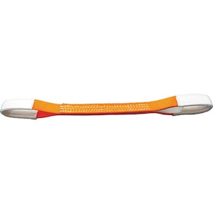 �g���X�R���R�b�x���g�X�����O ���[�A�C�` 25mm�~0.5m�bG25-05(�׽�)