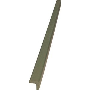 �g���X�R���R�b���S�N�b�V���� L���^ �� 1�{��(�I���[�u�h���u)�bTAC-138