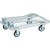 �g���X�R���R�b�y�ʃ��b�V����� �A�~�[ 1000�~700�y�����i�Ƃ̓����w���s�z���[�J�[�����i(���ꌧ�E�����͂��͂��ΏۊO�ƂȂ�܂�)�bAM-200