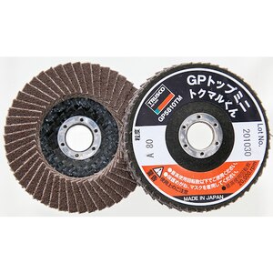 �g���X�R���R�bGP�g�b�v�~�j�g�N�}������ ��58�~���a10.0mm (10����) #60�bGP5810TM-60