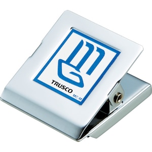 �g���X�R���R�b�}�O�l�b�g�����N���b�v 46�~51�bMC-L(�׽�)