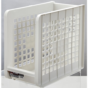 �g���X�R���R�b�X�^�b�NBOX W190�~D360�~H324�bSB-190H