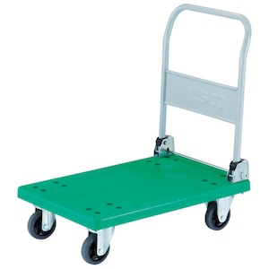 �g���X�R���R�b������� �O�����J�[�g �܂肽���� 718�~468�y�����i�Ƃ̓����w���s�z���[�J�[�����i(���ꌧ�E�����͂��͂��ΏۊO�ƂȂ�܂�)�bTP-701