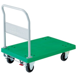 �g���X�R���R�b������� �O�����J�[�g �Œ� 718�~468 �X�g�b�p�[�t�y�����i�Ƃ̓����w���s�z���[�J�[�����i(���ꌧ�E�����͂��͂��ΏۊO�ƂȂ�܂�)�bTP-702S