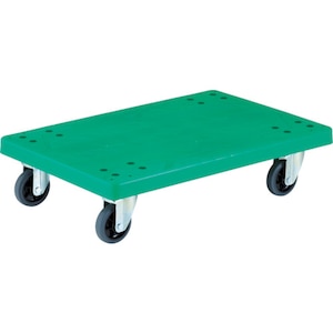 �g���X�R���R�b�O�����J�[�g 718�~468 4�֎��݁bTP-715J