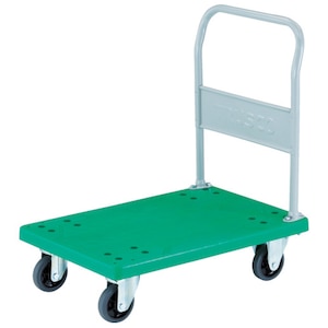 �g���X�R���R�b������� �O�����J�[�g �Œ� 900�~605�y�����i�Ƃ̓����w���s�z���[�J�[�����i(���ꌧ�E�����͂��͂��ΏۊO�ƂȂ�܂�)�bTP-902