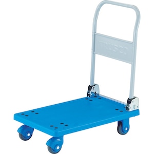 �g���X�R���R�b������� �O�����J�[�g �T�C�����g �܂肽���� 718�~468�bTP-X701