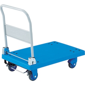 �g���X�R���R�b������� �O�����J�[�g �T�C�����g �܂肽���� 718�~468 �X�g�b�p�[�t�bTP-X701S