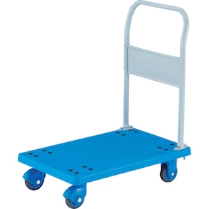 �g���X�R���R�b������� �O�����J�[�g �T�C�����g �Œ� 718�~468�bTP-X702
