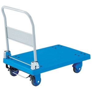 �g���X�R���R�b������� �O�����J�[�g �T�C�����g �܂肽���� 800�~535 �X�g�b�p�[�t�y�����i�Ƃ̓����w���s�z���[�J�[�����i(���ꌧ�E�����͂��͂��ΏۊO�ƂȂ�܂�)�bTP-X801S