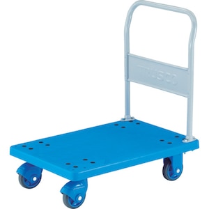 �g���X�R���R�b������� �O�����J�[�g �T�C�����g �Œ� 800�~535�bTP-X802