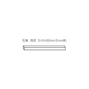�g���X�R���R�b�ΕM����(100�{��)�bSK-10
