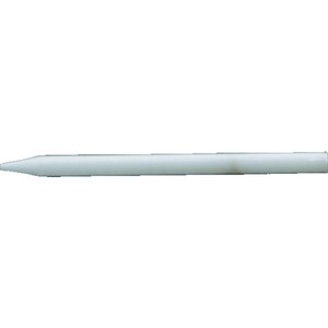 �g���X�R���R�b�ΕM�׊�(100�{��)�bSK-30
