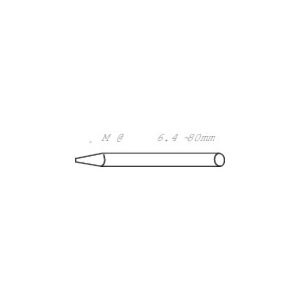 �g���X�R���R�b�ΕM����(50�{��)�bSK-40