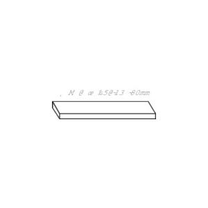 �g���X�R���R�b�ΕM����(50�{��)�bSK-60