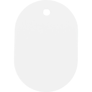�g���X�R���R�b�����D �� 45�~30mm 5���� ���bTKFS-W