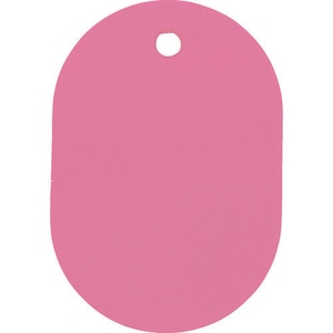 �g���X�R���R�b�����D �� 45�~30mm 5���� �s���N�bTKFS-P