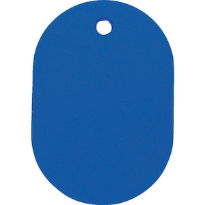 �g���X�R���R�b�����D �� 45�~30mm 5���� �bTKFS-B