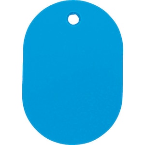 �g���X�R���R�b�����D �� 60�~40mm 5���� ��F�bTHFL-LB