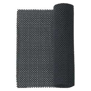 �g���X�R���R�b�m���X���b�v�}�b�g�@300X2000mm�@���bTNSM30BK