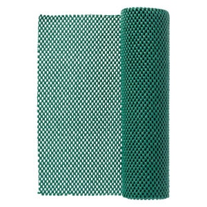 �g���X�R���R�b�m���X���b�v�}�b�g�@300X2000mm�@�΁bTNSM30GN