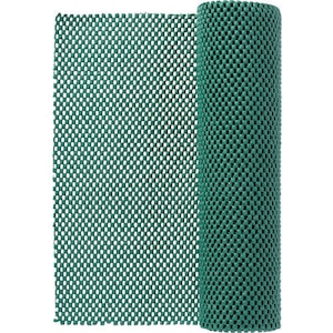 �g���X�R���R�b�m���X���b�v�}�b�g 600�~2000mm �΁bTNSM60GN