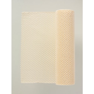 �g���X�R���R�b�m���X���b�v�}�b�g 600�~2000mm ���bTNSM60W