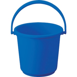 �g���X�R���R�bPP�J���[�o�P�c 15L�i�j�bTPPB-15-B