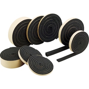 �g���X�R���R�b�C���h���p�b�L���e�[�v 15mm�~15mm�~2m�bTWST-1515