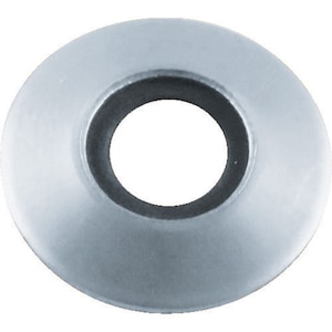 �g���X�R���R�b�{���f�b�h���b�V���[ �X�e�����X M3 40���bB20-0003