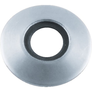 �g���X�R���R�b�{���f�b�h���b�V���[ �X�e�����X M8 15���bB20-0008