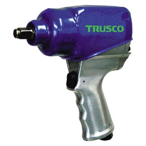 �g���X�R���R�b�G�A�C���p�N�g�����`�@�����p12.7mm�bTAIW1460