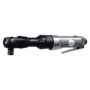 �g���X�R���R�b�G�A���`�F�b�g�����`�@�����p12.7mm�bTAT1164