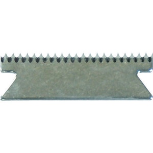 �g���X�R���R�bTET117A�p�֐n (5������)�bTET-117A-5K