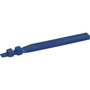 �g���X�R���R�b���^�u�Ηp�z���_�[ 6mm���~3mm���p�bTKSH-63