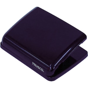 �g���X�R���R�b�������}�O�l�b�g�N���b�v 50�~70 ���bTMGC-BK(�׽�)