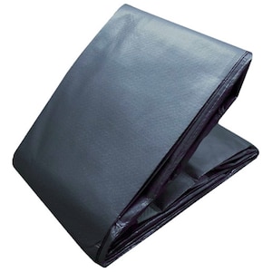 �g���X�R���R�b�G�R������UV�V-�g#5000 ���^���b�N�V���o�[ ��1.8m�~����1.8m�bTUV5000MS-1818