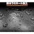 �g���X�R���R�b�G�R������UV�V-�g#5000 ���^���b�N�V���o�[ ��1.8m�~����1.8m�bTUV5000MS-1818