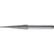 �g���X�R���R�b�_�C�������h�o�[ ��2.2�~�n��10�~��1.6 #140 T1-102M�bT1-102M